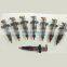 10R-7222  Common Rail Injector For CAT System C7 C9   10R7222