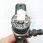 Original and new 0445 110 305 Common rail injector 0445110305 diesel fuel injector 4JB1