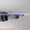 High Quality Diesel Injector OEM 23670-0L070