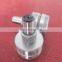 Diesel Fuel Same Pressure Delivery Valve 2418559040 for sales
