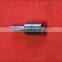 S Serial Fuel Injection Nozzle DLLA150S344NP82(105015-3610),DLLA154S324N413(105015-4130),DLLA160SM010 (105025-0100)