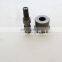 same pressure delivery valves 2418559040