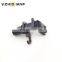 Crankshaft Sensor 009163-431 for Citroen