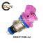 Natural gas injectors  Car parts fuel injection valve P11BB-AA  107453 37200 37001 pacer300