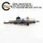 OEM H8200769153 Fuel Injector nozzle for Re-nault Master 2.3 Vauxhall Movano 2015 34t