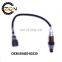 Auto Parts Oxygen Sensor OEM 89465-60330 For 4Runner 4.0L