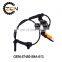 ABS Right Front Wheel Speed Sensor OEM 57450-S9A-013 For CR-V