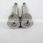 diesel engine ordinary plunger 1418325160