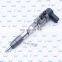 ERIKC bico injection 0445 110 766 auto pump parts injector 0445110766 common rail injection system 0 445 110 766