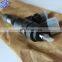 500313105 Fuel Injector 500384284 for 8140.43S engine