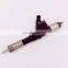 Diesel common rail injector  095000-8011 fuel  injector 095000-8011