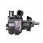 M11 Diesel engine water cooling system 4972857 water pump for auto cooling system