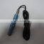 K19 Electric control system parts speed sensor Magnetic Pickup  213272  speed sensor