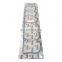 Diesel Engine Parts 3935878  QSB5.9 gasket valve cover