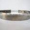 V Band Clamp 3029631 3626944 for QSK50 diesel engine