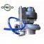 For Kamaz SO14077 Truck 6BTAA 6BTAA 212 turbocharger HX35W HX35W-E7755M/E12PB11 3594634 3594635 4955743