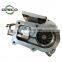24100-4151A RHE6 Turbocharger for Hino J08C Engine Turbocharger