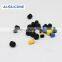 Standard Silicone Conductive Rubber Tip for Touch Screen