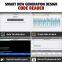 LAUNCH X431 CRP123E CRP123 OBD2 EOBD Diagnostic Scanner Tool ABS Airbag SRS AT