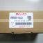 Original control valve 096600-0033,Valve Assy