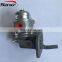 Fuel Transfer Pump 3637444M91