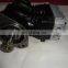 ISDe car air compressor pump 4947027