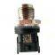 6L ISL QSL8.9 common rail pressure sensor  5260246