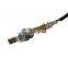 NEW auto Oxygen Sensor 2349017 for Car