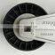 Cheap Engine Parts ISDE belt tensioner 4898548
