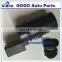 Высококачественный датчик парковки PDC Sensor 7H0919275E 7H0 919 275 E для Volkswagen и Audi A6 A6L