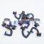 Irrigation Timer Micro Garden Irrigation Sprinkler