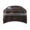 Steel Engine Hood Bonnet 53301-06180 For CAMRY 2012-