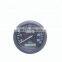 Generator Engine digital speedometer 3049555