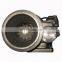 HX55W Turbo 4037628 4089859 4037627 Turbocharger for Cummins QSM2/3