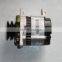 LOVOL generator alternator T74501024 JFZ165-1300