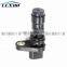 Genuine Crankshaft Position Sensor 37510-RNA-A01 For Honda Acura ILX CSX Civic 2.0L 37510RNAA01 PC778