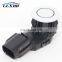 Original Parking Sensor 89341-12100 For Toyota 89341-12100-A1 89341-12100-A0 8934112100A0