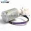 Auto Parking Sensor PDC Reverse Backup Radar C23179120 For Mazda C231-79120-B0 C231-79120-A0 C231-79120