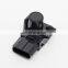 Factory OEM quality Parking Ultrasonic Sensor PDC 89341-33190 Fit for Lexus LX570 RX350 RX450H