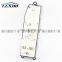 Electric Power Window Switch Control Master 84820-60130 For Toyota Land Cruiser 8482060130