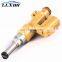 Оригинальные форсунки LLXBB 23209-38040 2320938040 для Toyota Tundra Sequota 23250-38040 2325038040
