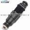 Original Fuel Injector Injection Nozzle 0280156146 For Volvo 850 S70 V70 VW Santana 026133025A