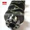 Original Auto Parts Crankshaft