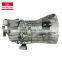 Factory Direct Sale ISUZU V348 2.2 Diesel Engine Gearbox/transmission