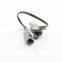 GENUINE CRANKSHAFT SPEED SENSOR  FOR  4HK1/6HK1/6WG1XYS EXCAVATOR  ENGINE  8-97306113-10/897306113