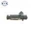 R&C High Quality injector 0 280 156 264 Nozzle Auto Valve For  Chery Tiggo 100% Professional Tested Gasoline Fuel  inyector
