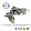 R&C Factory High Quality Car Spark Coils Koil Pengapian mobil  2730122600  For Hyundai Accent 1.5L L4 Auto Ignition Coil