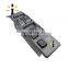 OEM MR753373 Window Lifter Master Switch for Car