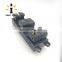 Auto Electric Master Power Window Switch OEM 25401-ED003