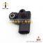 Auto/car MAP Manifold Air Pressure Sensor OEM 37830-RNA-A01